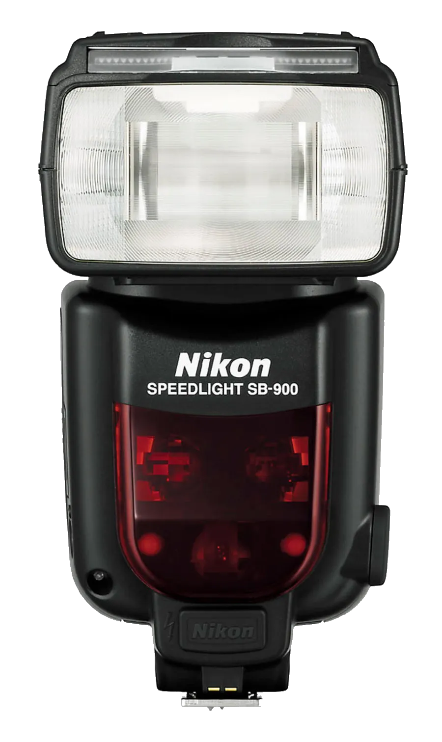 Ремонт звуковой карты Nikon Speedlight SB-900
