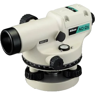 Ремонт или замена компенсатора Nikon AP-8S